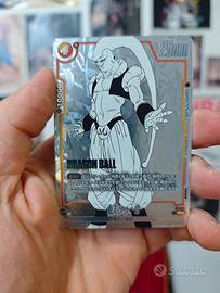 Majin Buu: Evil FP-060