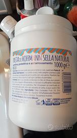 Pasta zinco Fissan Sella