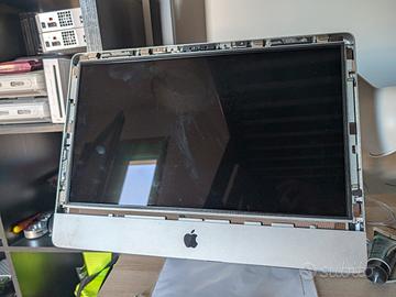 iMac A1311