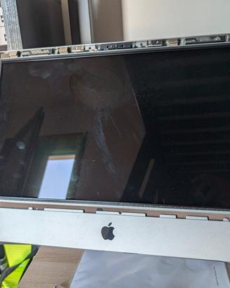 iMac A1311