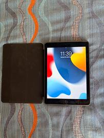 Ipad air 2