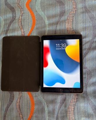 Ipad air 2