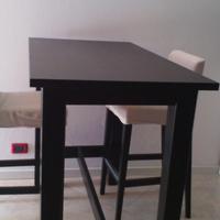 Tavolo Bar Ikea Stornäs