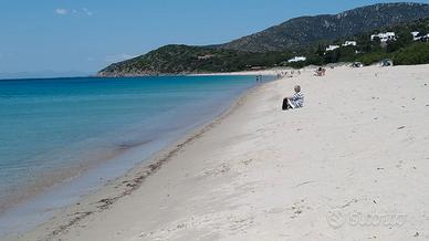 CASA 300m dalMARE 12-26LUGLIO GEREMEAS VILLASIMIUS