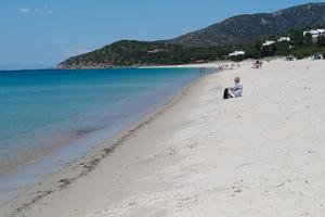 CASA 300m dalMARE 12-26LUGLIO GEREMEAS VILLASIMIUS