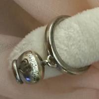 Anello Chantecler