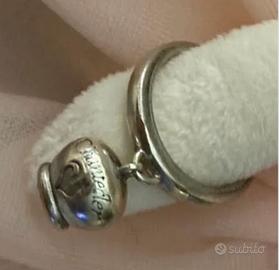 Anello Chantecler