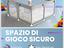 Immagine 4