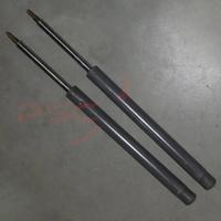 Cartucce ammortizzatori anteriori Monroe BMW 3 E30