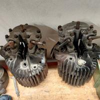 ricambi guzzi d'epoca