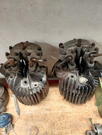 ricambi guzzi d'epoca