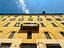 Immagine 14