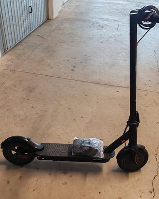 Monopattino Vivo Bike S2 