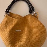 Borsa Teresa Cambi Firenze