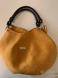 Borsa Teresa Cambi Firenze