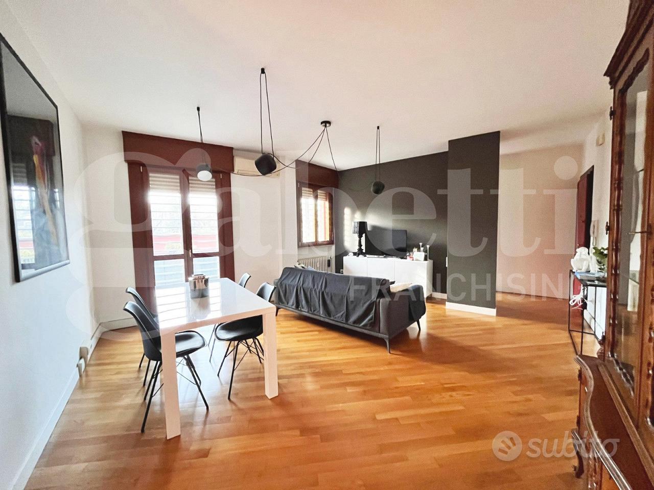 Apartment in Padova, Stanga - Vista 6