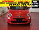 fiat-500-1-0-hybrid-red