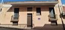 casa-indipendente-in-via-torino-214-centro-pachino