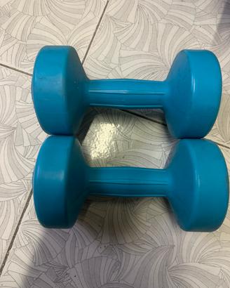 Articoli x palestra