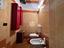 Immagine 28