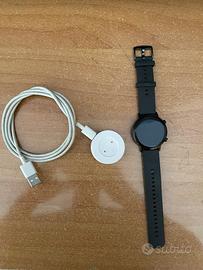 Smartwatch Huawei