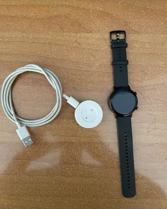 Smartwatch Huawei