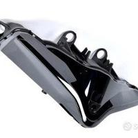 COVER FANALE ANTERIORE RACING DUCATI PERFORMANCE P