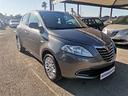 lancia-ypsilon-1-2-69-cv-5-porte-gold
