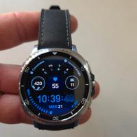 Smartwatch 