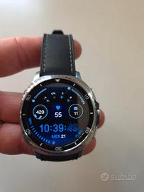 Smartwatch 