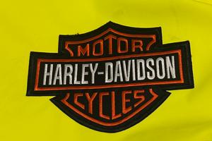 Tuta antipioggia moto