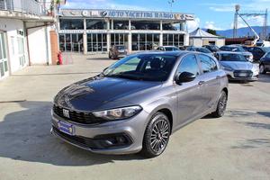 FIAT - Tipo - 1.0 5 porte