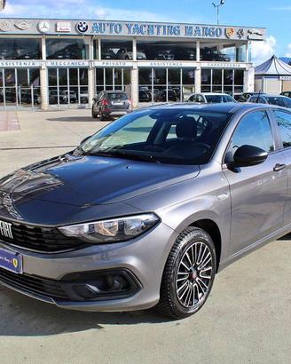 FIAT - Tipo - 1.0 5 porte