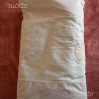 Piumino bimbo/a