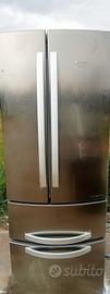 Frigorifero Hotpoint Ariston 