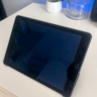 IPad Air 2 64gb