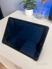 IPad Air 2 64gb