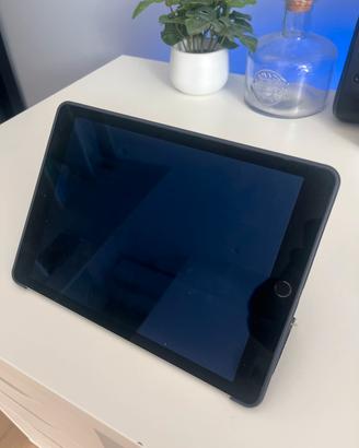 IPad Air 2 64gb