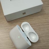Custodia di ricarica AirPods (3rd generation)