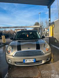  MINI 2008 1.4 95 CV 