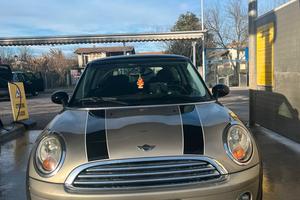  MINI 2008 1.4 95 CV 