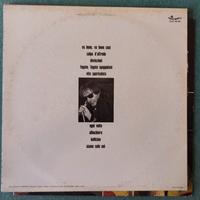 Vasco Rossi - va bene, va bene così live. 1a ed