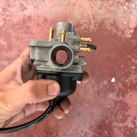Carburatore 17.5 phva