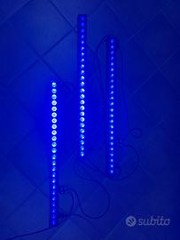Barre LED Stage Light ZQ06017