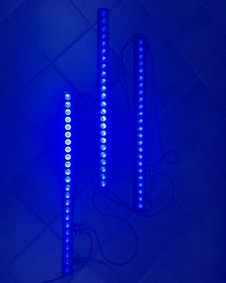 Barre LED Stage Light ZQ06017