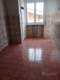 APPARTAMENTO 3 piano