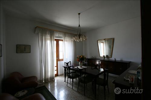 Apartment in Sinalunga, Siena - Vista 2