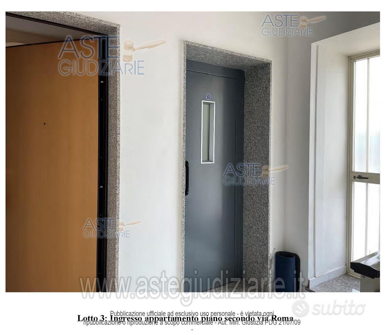 Appartamento – Modica, Dente - Vista 5