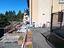 Immagine 13