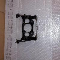 Telaietto Yamaha tdm 850